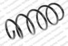 KILEN 12189 Coil Spring